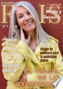 FLIS® Moda y Derecho al Día. El Valor de la Experiencia