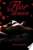 Flor de los deseos