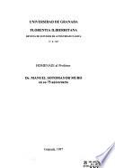 Florentia Iliberritana