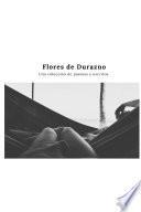 Flores de Durazno