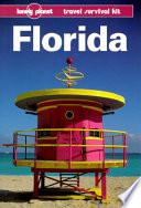 Florida