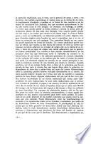 Folklore Americas