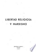 Folletos de Ediciones Combate