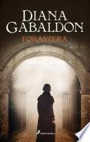 Forastera / Outlander
