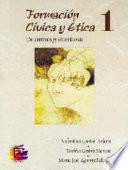 Formacion civica y etica / Civics and Ethics
