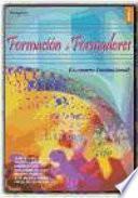 Formación de formadores