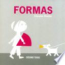 Libro Formas