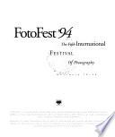 FotoFest '94