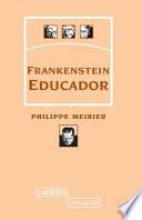 Frankenstein Educador