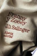 Franny y Zooey