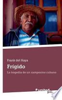 Frigido