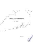 Frio en Ciudades Fronterias