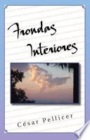 FRONDAS INTERIORES