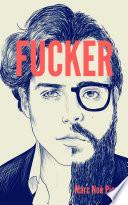 Libro FUCKER