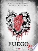 Fuego