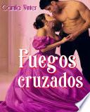 Fuegos cruzados