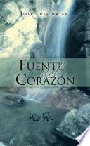 Fuente del Corazon