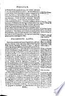 Fueros del Reyno de Navarra desde su creación hasta su feliz unión con el de Castilla y recopilación de las leyes promulgadas desde dicha unión hasta el año 1685