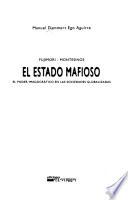 Fujimori - Montesinos