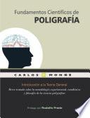 FUNDAMENTOS CIENTÍFICOS DE POLIGRAFÍA