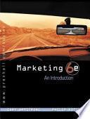 Fundamentos de marketing