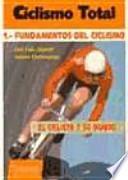 Fundamentos del ciclismo