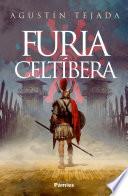 Furia celtíbera
