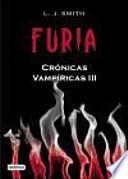 Furia