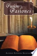 Fusión de Pasiones