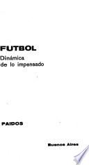 Fútbol