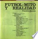Fútbol