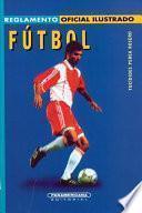 Fútbol