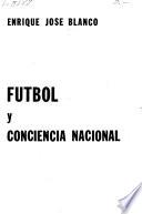 Futbol y conciencia nacional