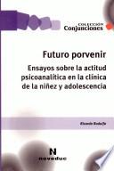 Futuro porvenir