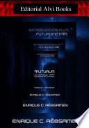Futurum