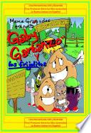 Gaby Garbanzo y Los Frijolitos