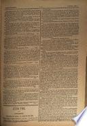 Gaceta de Madrid
