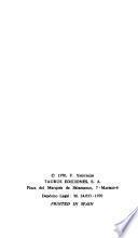Galdós entre la novela y el folletín