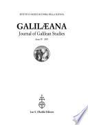 Galilæana