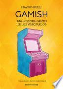 Gamish