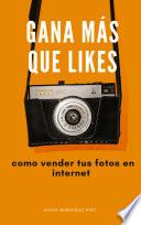 gana mas que likes
