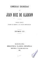 Ganar amigos. La prueba de las promesas