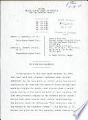 Garafola V. Benson