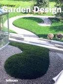 Garden Design