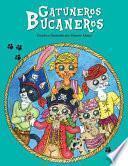 Gatuneros Bucaneros