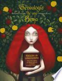 Genealogía de una bruja
