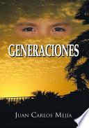 GENERACIONES