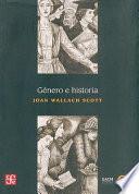 Genero E Historia