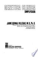 Genetica clinica