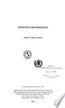 Genética craneofacial